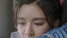 อู๋โหย่ว ยอดหมอหญิงไร้ทุกข์ (ตัดซาวด์)