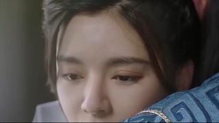 อู๋โหย่ว ยอดหมอหญิงไร้ทุกข์ (ตัดซาวด์)