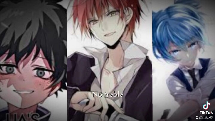 🥦🔪🌊 ngak tau sih TPI kayak identik aja🗿