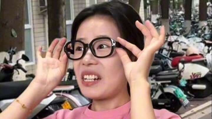 Siapa sangka dia malah masuk ke kampusku?!