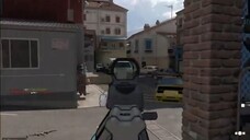 Beavis & Butt-Head in Call of Duty Black Ops 6 is too Funny!