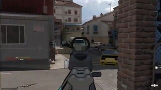 Beavis & Butt-Head in Call of Duty Black Ops 6 is too Funny!