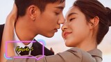 The Love You Give Me (Episode 5)