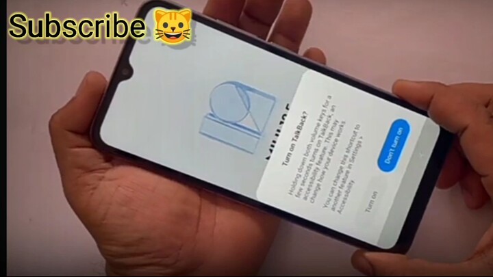 Redmi 10A format frp bypass 2024