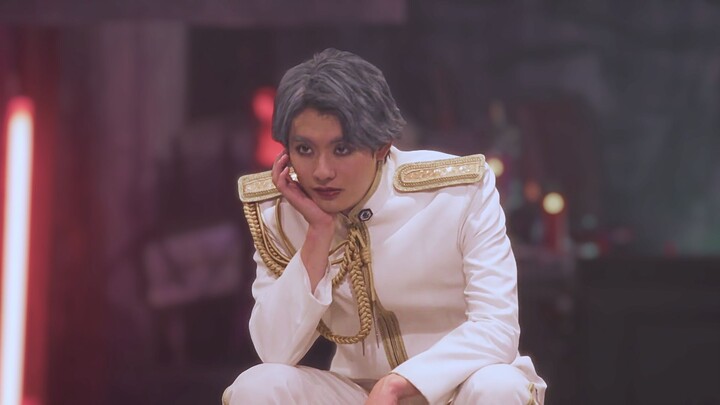 Dark13: Trường học Zombie - Tập 2