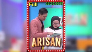 ARISAN