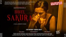 Hotel Sakura (2025) Full HD