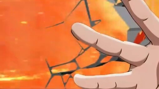 หยุนชานจะนำช่วงเวลาไฮไลท์แรกของการเข้าสู่ Douzun