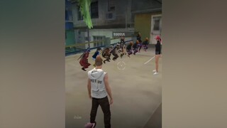 จริงๆนะคาบผมไม่เคยโกหกเลยนะ😕😕😕ขอคนละใจ ฟีฟาย ชอบปั่นคน ไม่มีคนดูก็จะลง