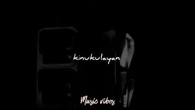 Magnus Haven - Imahe