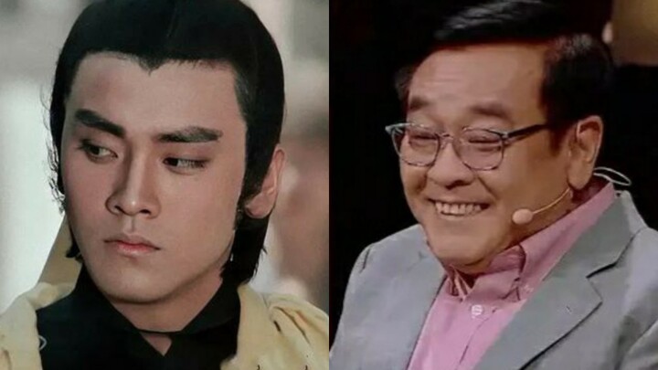 [Everyone Had Their Youth] A Look Back at Celebrities’ Beauty Then and Now! (Episode 22)