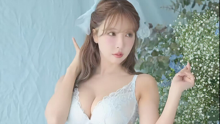 รวมลุคการแต่งตัวของ “มิอุระ ยูอะ”