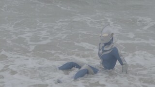 谁也不惯着