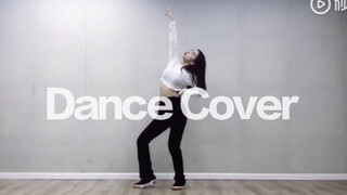 【苏芮琪】20190502 金请夏《已经12时》Dance Cover