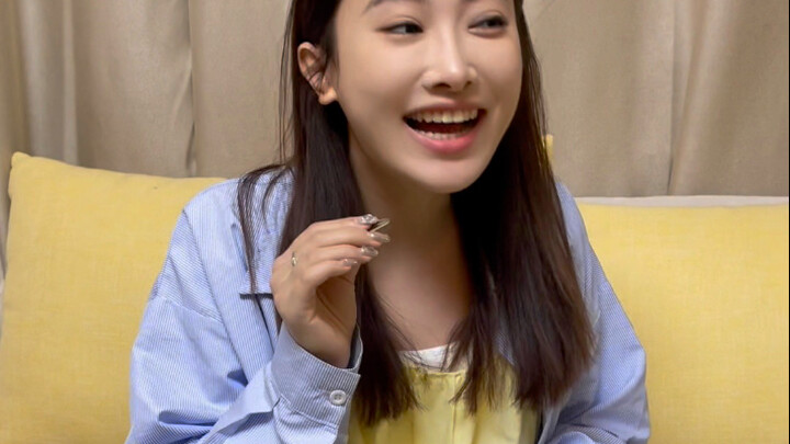 Sao năm nào cũng xem đi xem lại bộ này được nhỉ?