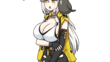 【Zero】Zhe sets out at the speed of light