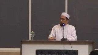 Assalamualaikum warahmatullahi wabarakatuh, Subhanallahi wabihamdihi Subhanallahil adzim
