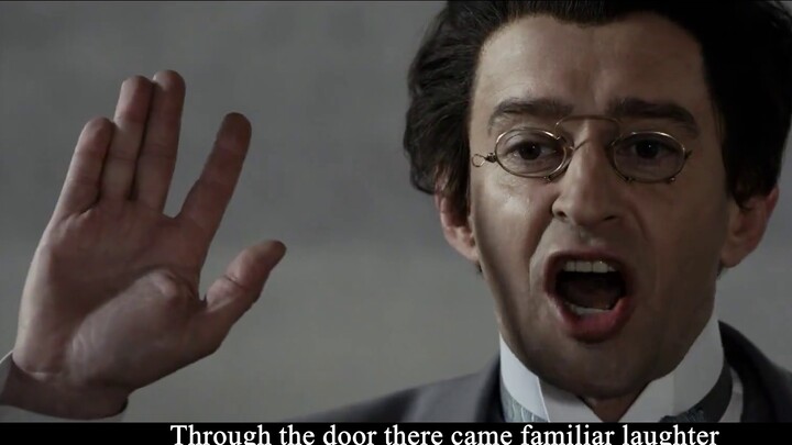 【Mixed Cut】Those Were The Days