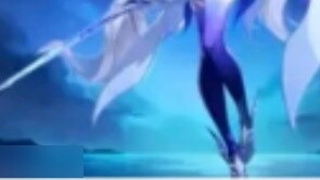 8U: How to evaluate Genshin Impact? After reaching the top of Silkcock, you will be given 40 origina