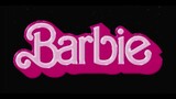 Barbie • teaser trailer