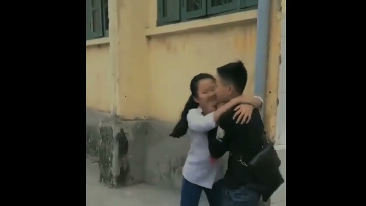 lovely dog-Bản meme