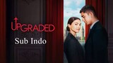 Upgraded [2024 | US] [Subtitle: Hardsub Indonesia]