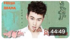 you colour my world episode 17 eng sub