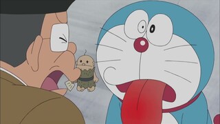 Doraemon New Episode 07-03-2024 - Episode-08 Doraemon Cartoon - Doraemon In Hindi - Doraemon Movie