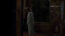 The Haunting (1999)