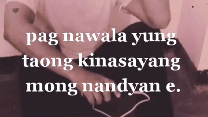 Lord pwedi po ba.