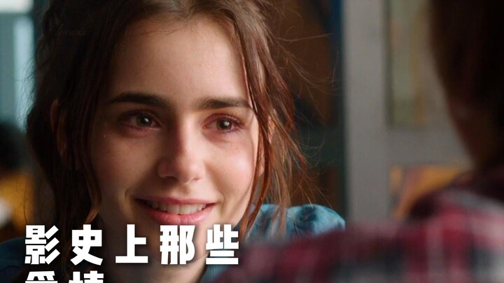 “That person is like a rainbow—only when you meet them do you realize they’re a true friend.”