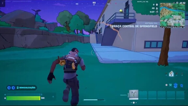 Cópia de GTA6 LIVE