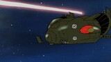 Gundam 0079 ตอน 31