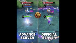 New Radiant Armor - No More Magic Reduction