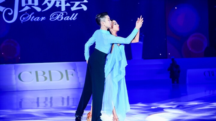 【王崇墨李茉晗】我将踏过无边黑夜，陪你度过漫长岁月。禁止二改，转载请注明作者。