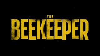 THE BEEKEEPER-To watch and download the movie for free, the link is in the description box