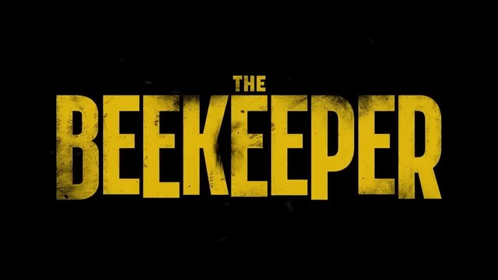 THE BEEKEEPER-To watch and download the movie for free, the link is in the description box