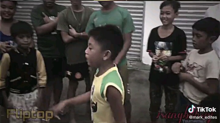 palupitan please follow me