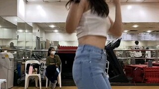 Tiktok Barbie forteza