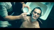 Joker (2024)