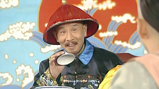 多年前的影视台词，现在听起来真是扎心