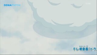 Doraemon (2005) episode 438