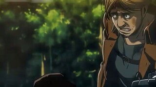 "Fear is the instinct of living things, courage is the hymn of mankind" #Anime Recommendation