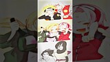 anime edit- Sasuke x Orochimaru [ naruto Shippuden] jedag jedug anime🥀#fyp