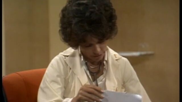 One Day at a Time {1975} episode 99