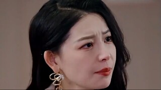 Pernikahan Penuh Cobaan Full Bahasa Indonesia