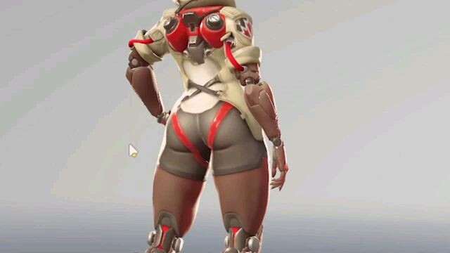 Thick