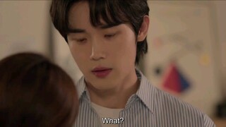 EP. 8 | Romanced (2021) 🇰🇷 (EngSub.)