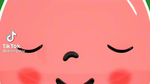 Cocomelon Nursery rhymes