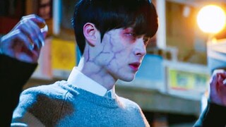 New Koreanmix Hindi songs 2022💓Chinese mix Hindi song💓 Chinesemix love story💗thakur g007